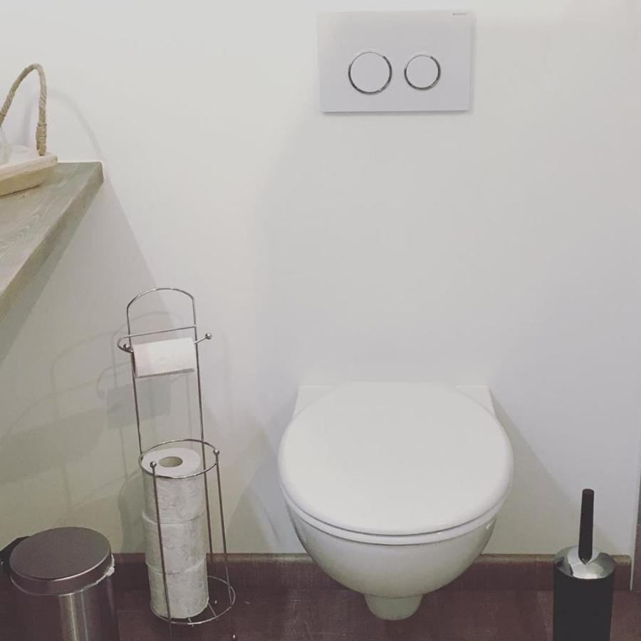 'T Krijtbord B&B Alveringem Dış mekan fotoğraf